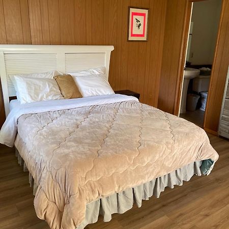 Mountain View Cabins Райтвуд Экстерьер фото