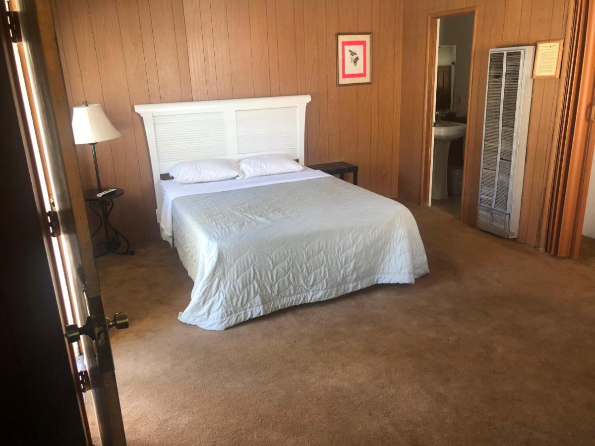 Mountain View Cabins Райтвуд Экстерьер фото