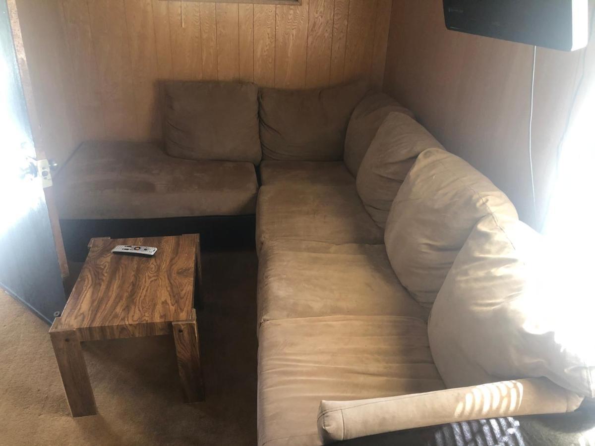 Mountain View Cabins Райтвуд Экстерьер фото