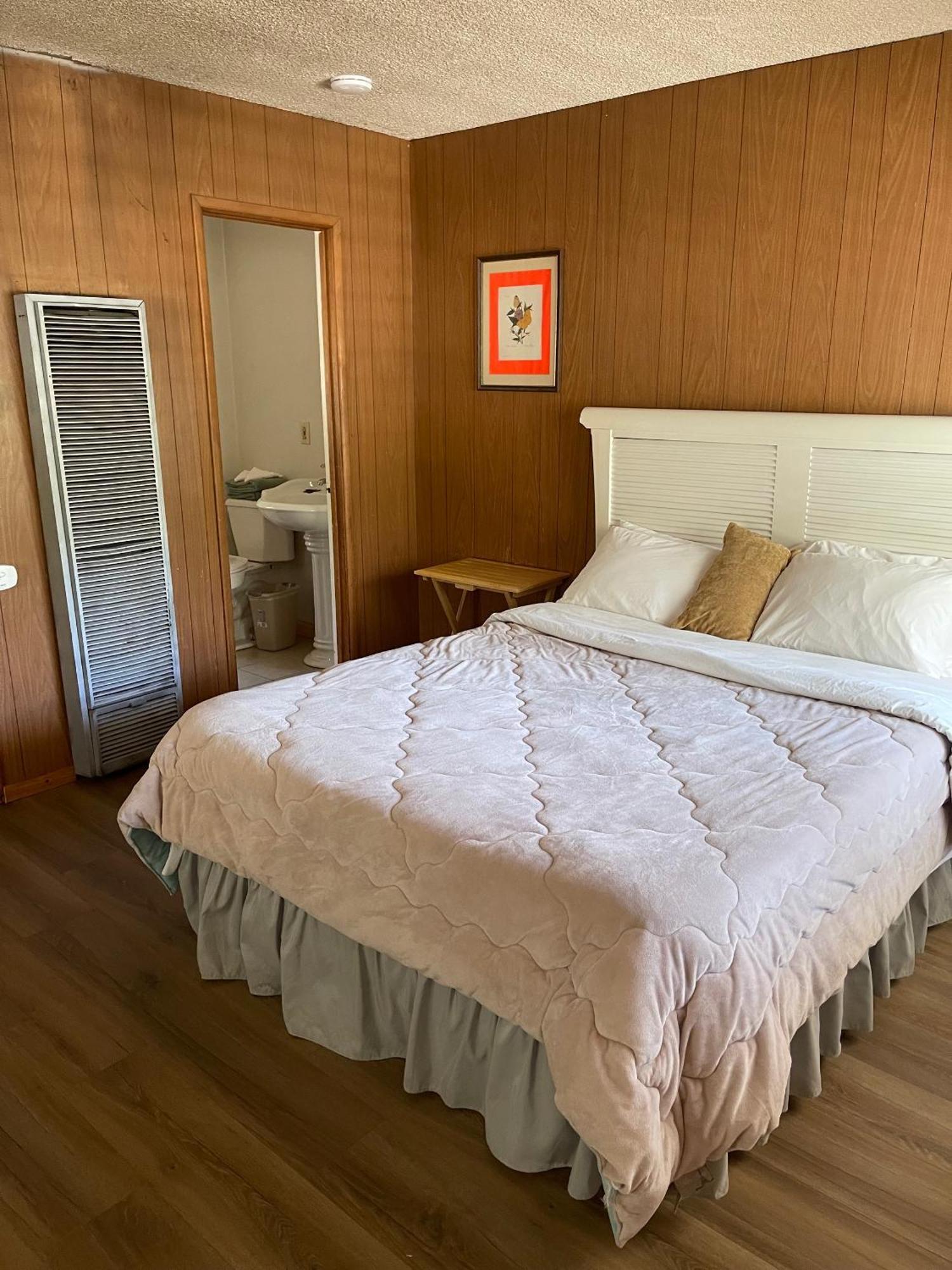 Mountain View Cabins Райтвуд Экстерьер фото